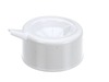 10505963-2-S-Waring-016992-Bowl /bar Juicer
