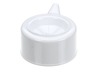 10505963-3-S-Waring-016992-Bowl /bar Juicer