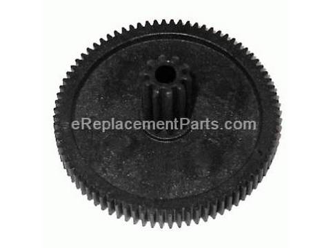 10505964-1-M-Waring-016996-Gear