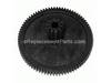 10505964-1-S-Waring-016996-Gear