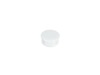 Hole Plug (White) – Part Number: 016998
