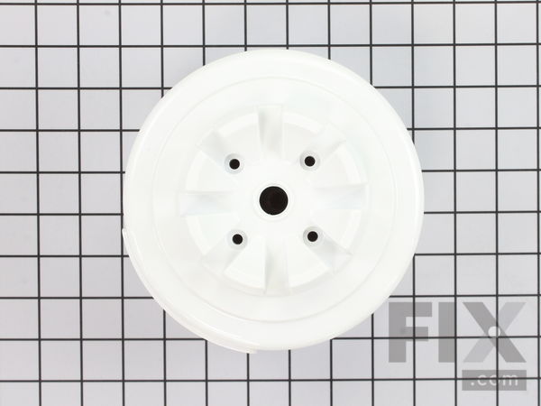 10505966-1-M-Waring-016999-Top Housing