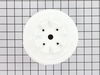 Top Housing – Part Number: 016999