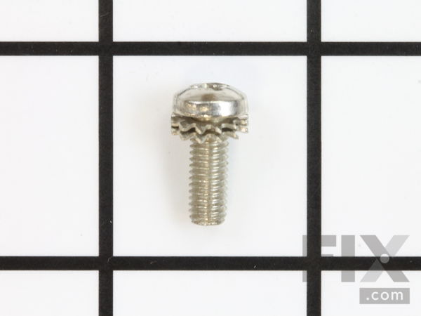 10505985-1-M-Waring-017239-Screw