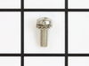 10505985-1-S-Waring-017239-Screw
