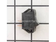 On-Off Switch – Part Number: 017245