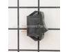 10505986-1-S-Waring-017245-On-Off Switch