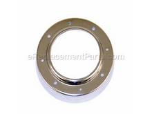 Motor Bracket (Plated) – Part Number: 017283