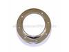 10505987-1-S-Waring-017283-Motor Bracket (Plated)