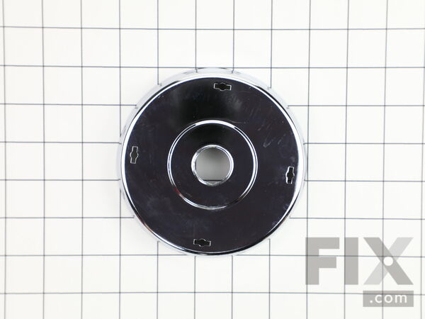 10505989-1-M-Waring-017289-Top Cover (Plated)