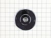 10505989-1-S-Waring-017289-Top Cover (Plated)