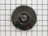 10505989-2-S-Waring-017289-Top Cover (Plated)