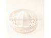 10505992-1-S-Waring-017310-Reamer