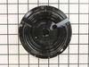 Jar Adapter / Chili Red – Part Number: 017381-04-R