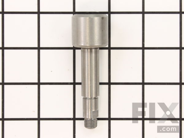 10506001-1-M-Waring-017420-Socket Head Shaft