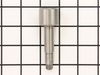 Socket Head Shaft – Part Number: 017420