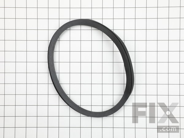 10506004-1-M-Waring-017442-Lid Gasket