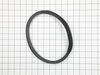 10506004-1-S-Waring-017442-Lid Gasket