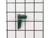 10506007-1-S-Waring-017460-Jar Pad(Hunter Green)