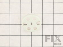 Agitator – Part Number: 017492