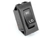 Rocker Switch – Part Number: 017510