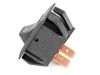 10506018-2-S-Waring-017510-Rocker Switch
