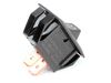 10506018-3-S-Waring-017510-Rocker Switch
