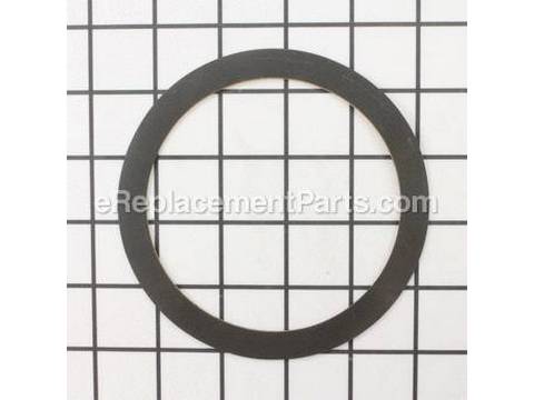 10506021-1-M-Waring-017777-Cushion Ring