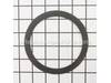 10506021-1-S-Waring-017777-Cushion Ring