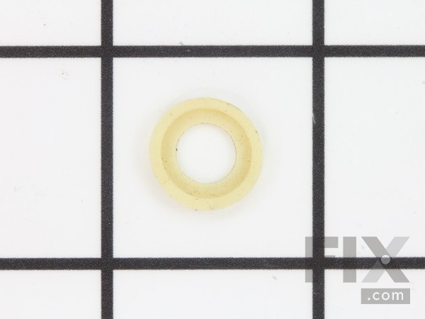 10506022-1-M-Waring-017832-Bearing Cap