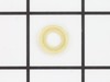 10506022-1-S-Waring-017832-Bearing Cap