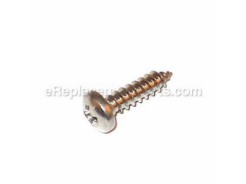 10506026-1-M-Waring-017887-Screw