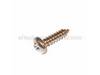 10506026-1-S-Waring-017887-Screw