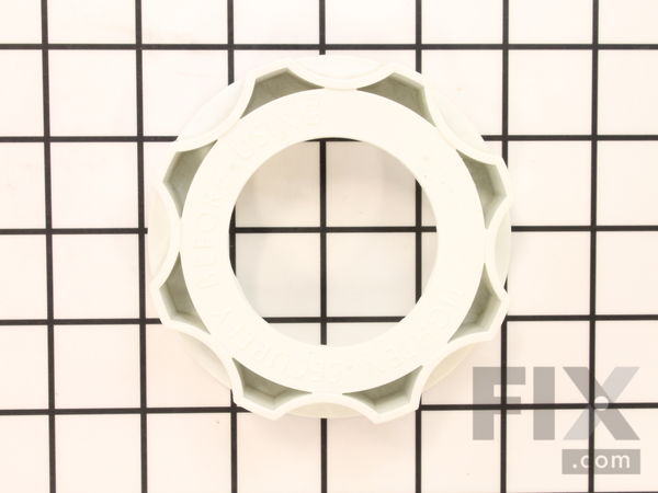 10506027-1-M-Waring-017913-Collar (Left Handed Thread)