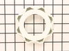 Collar (Left Handed Thread) – Part Number: 017913