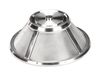 Filter Strainer – Part Number: 017963