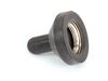Boot – Part Number: 017969