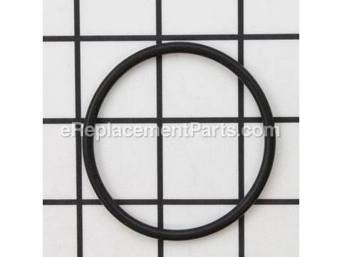 10506036-1-M-Waring-017970-O Ring Seal