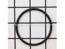 O Ring Seal – Part Number: 017970