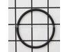 O Ring Seal – Part Number: 017970