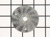 10506037-2-S-Waring-017971-Shredder