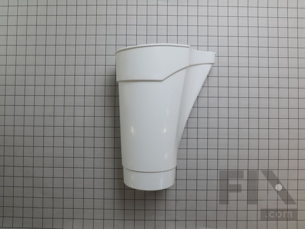 10506039-1-M-Waring-017973-Pulp Container