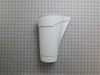 Pulp Container – Part Number: 017973