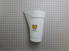 10506039-2-S-Waring-017973-Pulp Container