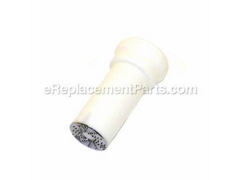 10506040-1-M-Waring-017974-Plunger Assy.