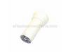 10506040-1-S-Waring-017974-Plunger Assy.
