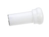 10506040-2-S-Waring-017974-Plunger Assy.