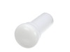 10506040-3-S-Waring-017974-Plunger Assy.