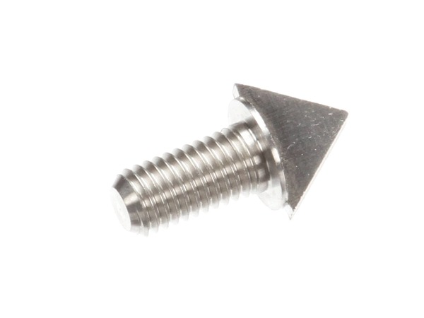 10506041-1-M-Waring-017977-Shredder Hub Screw