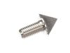 10506041-1-S-Waring-017977-Shredder Hub Screw